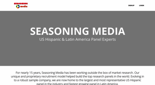 seasoning-media.com