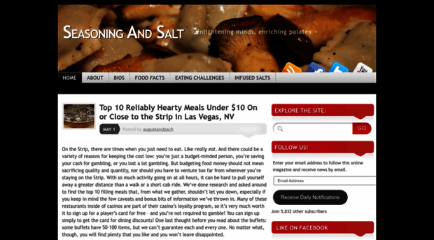 seasoningandsalt.wordpress.com