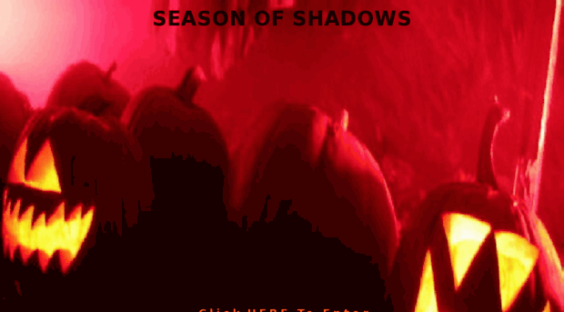 seasonofshadows.com