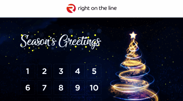 seasons-greetings.rightontheline.com