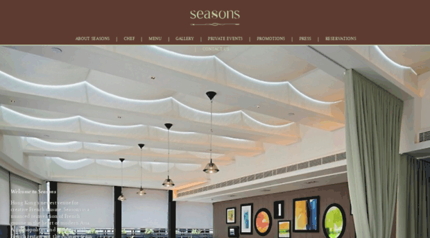 seasons-restaurant.com