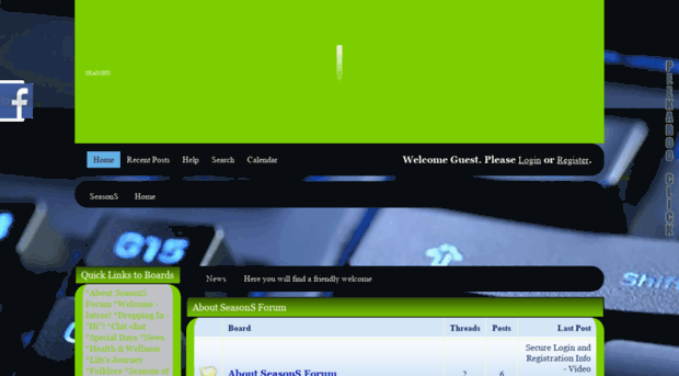 seasons.boards.net