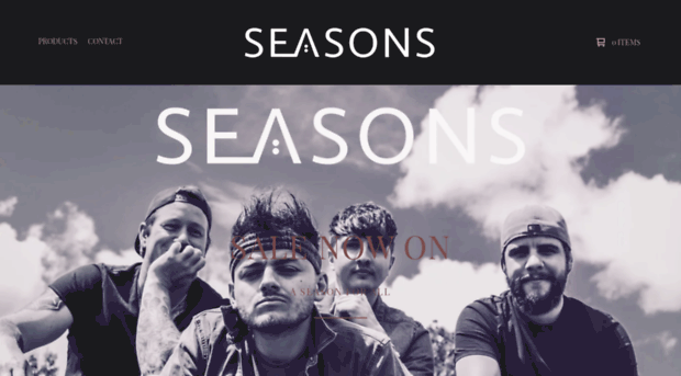 seasonsbanduk.bigcartel.com