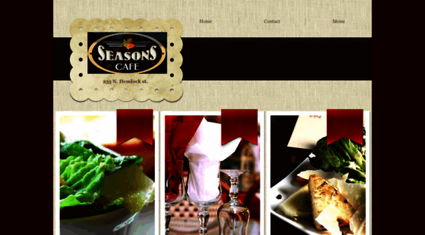 seasonscafecb.com