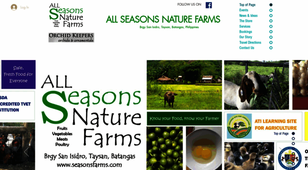 seasonsfarms.com