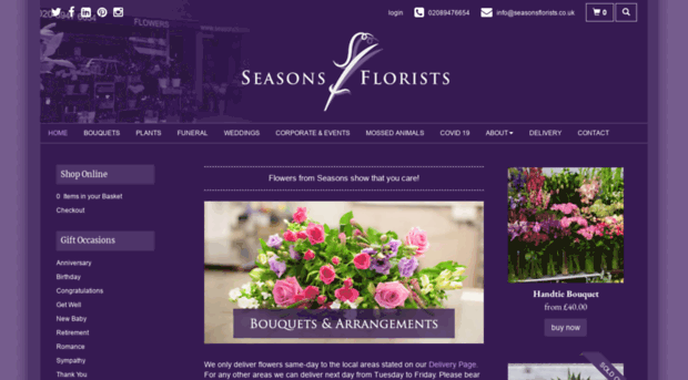 seasonsflowers.co.uk