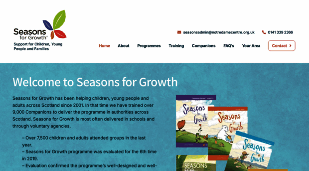 seasonsforgrowth.org.uk