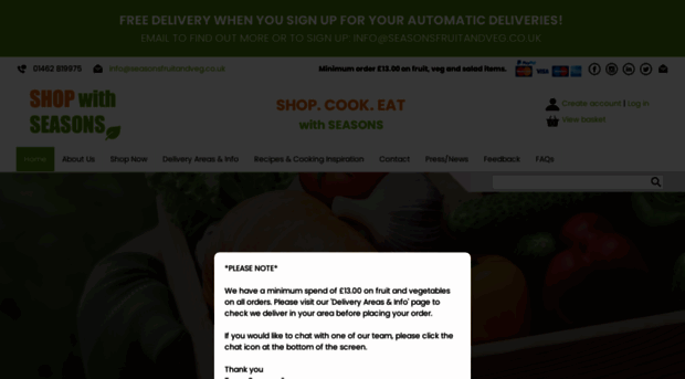seasonsfruitandveg.co.uk