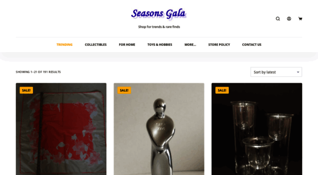 seasonsgala.com