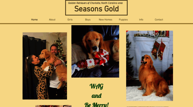 seasonsgold.com