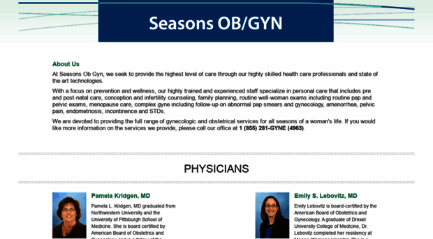 seasonsobgyn.com