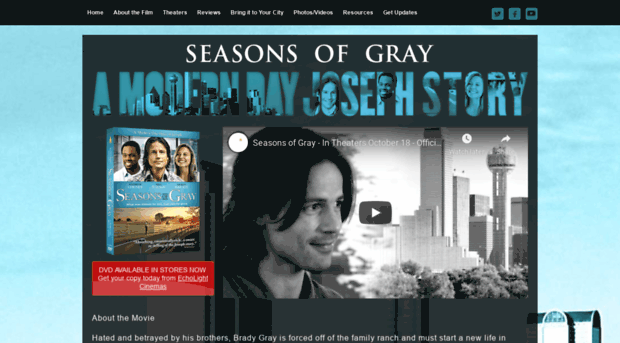 seasonsofgray.com