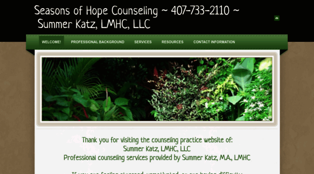 seasonsofhopecounseling.com