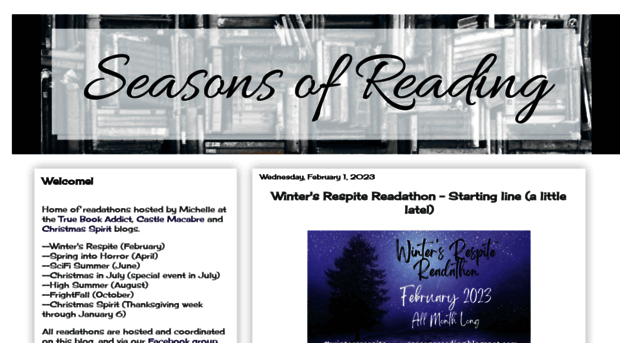 seasonsreading.blogspot.com
