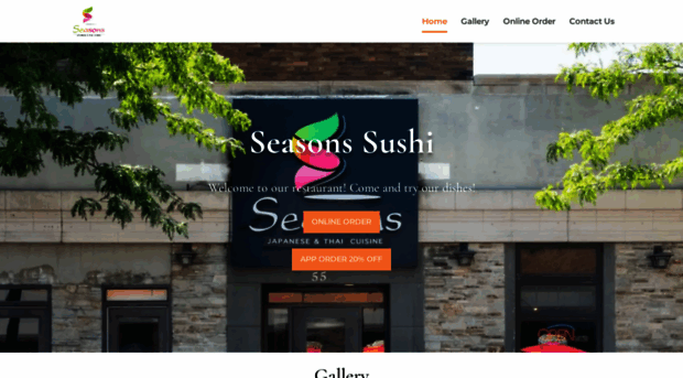 seasonssushi.ca