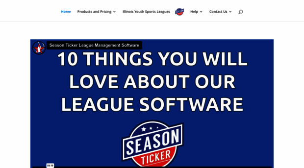 seasonticker.com