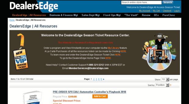 seasonticket.dealersedge.com