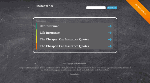seasonvar.cx