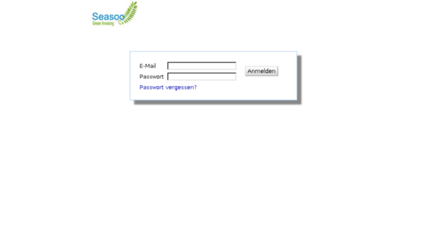 seasoo.seasoo.net