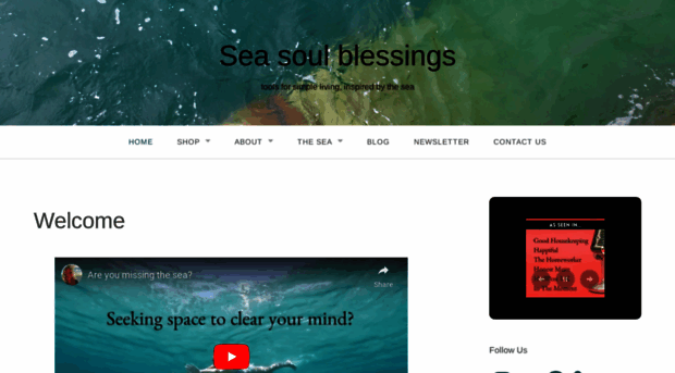 seasoulblessings.com