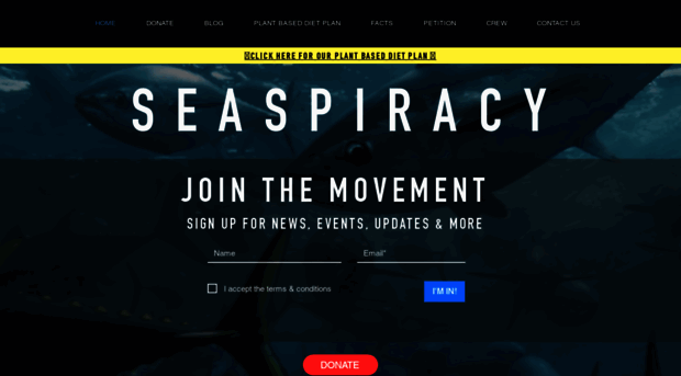 seaspiracy.org