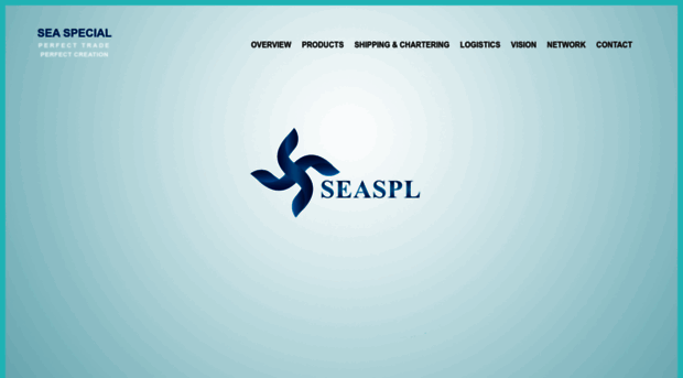 seaspl.com