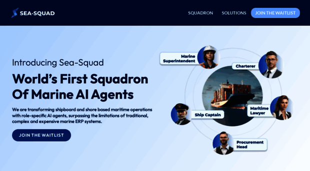 seasquad.ai