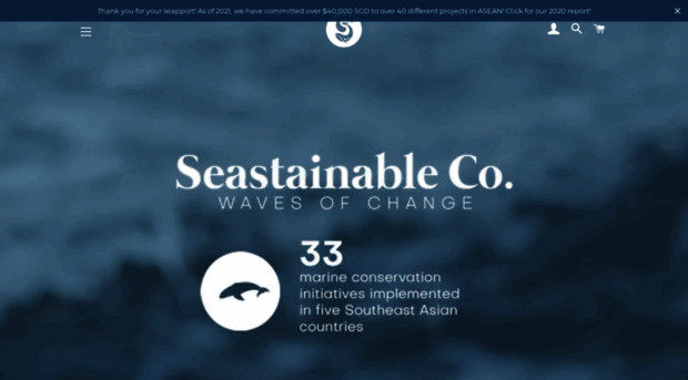 seastainable.co