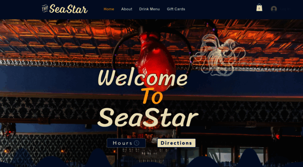 seastar-sf.com