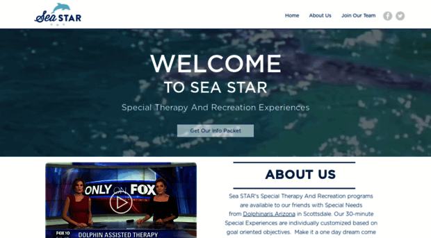 seastaraz.com