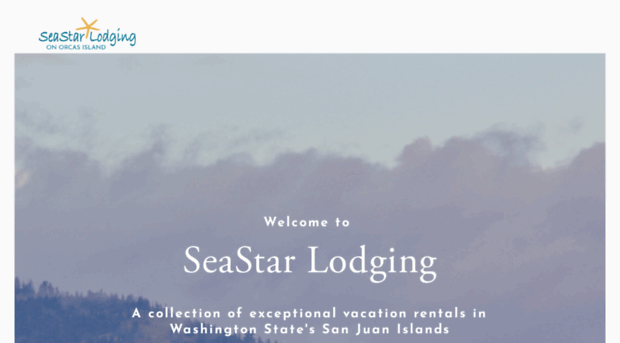 seastarorcasisland.com