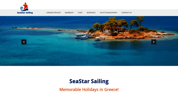 seastarsailing.com