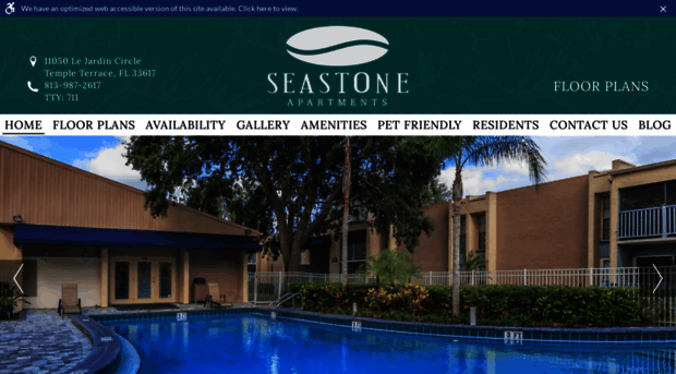 seastoneapts.com