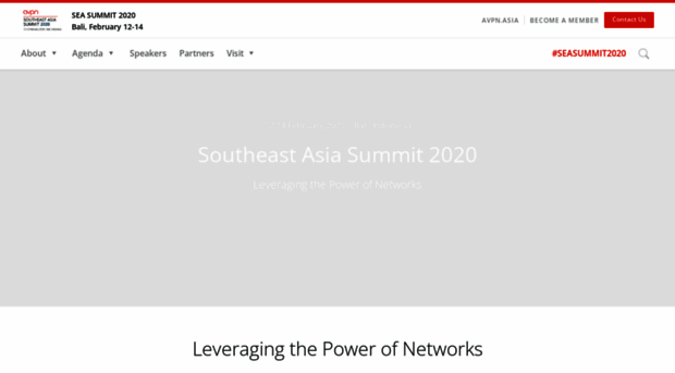 seasummit.avpn.asia