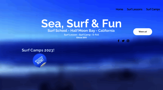 seasurffun.com