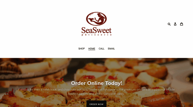 seasweet.com.au