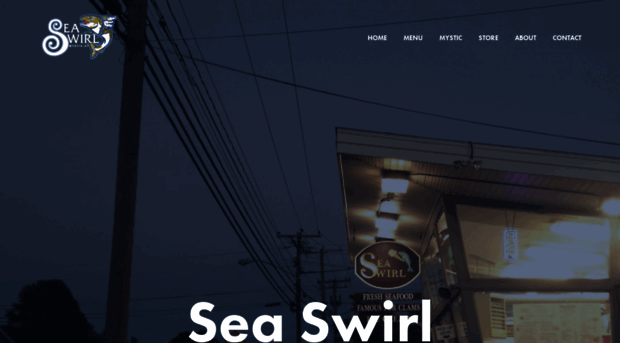 seaswirlofmystic.com