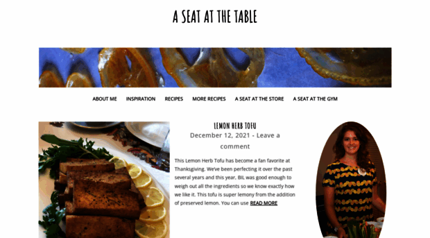 seat-at-the-table.com