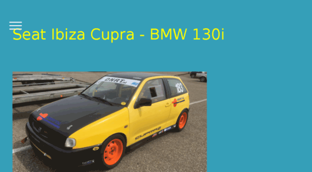 seat-cupra.jimdo.com