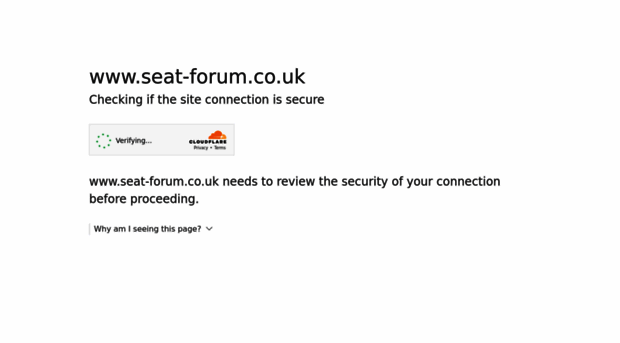 seat-forum.co.uk