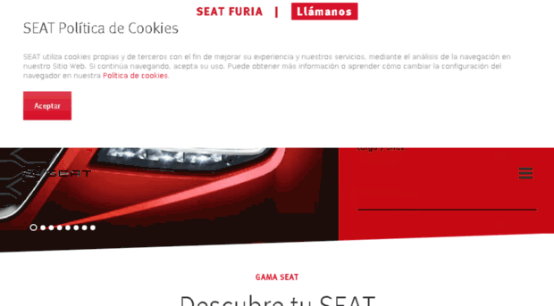 seat-furiaacapulco.mx
