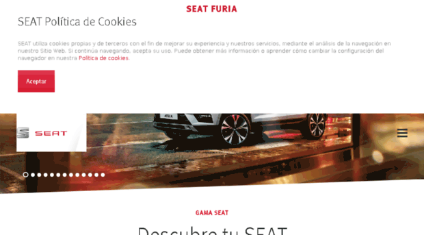 seat-furiamty.com