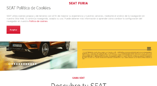 seat-furiamty.mx