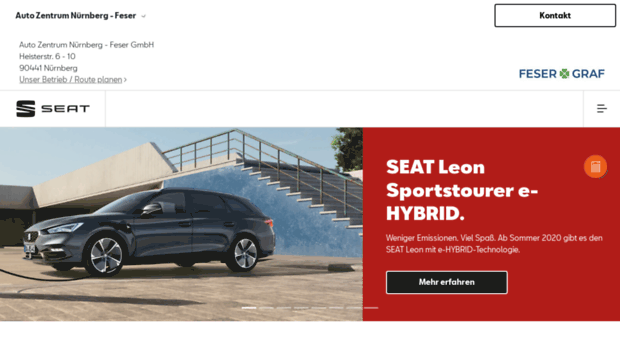 seat-nuernberg.com