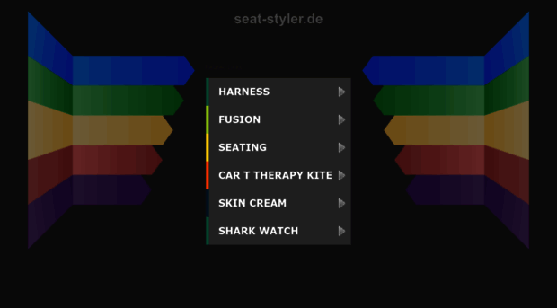 seat-styler.de