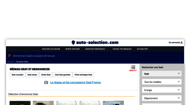 seat.auto-selection.com