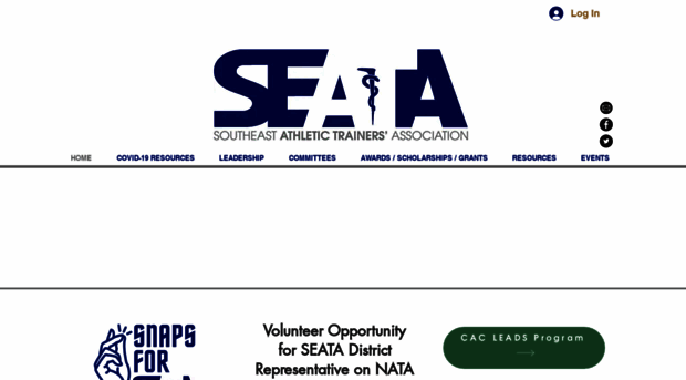 seata.org