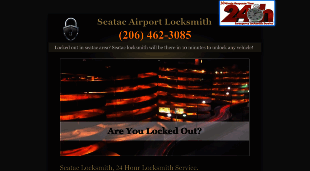 seatac-airport-locksmith.com