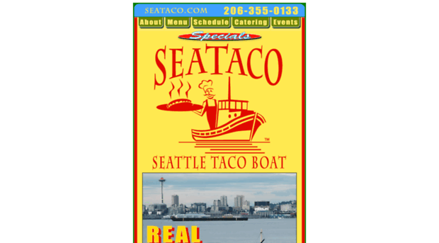 seataco.com