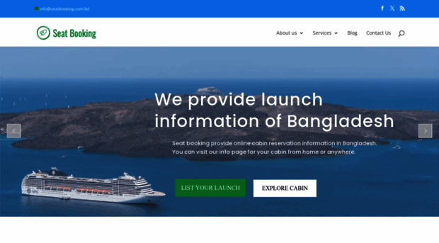 seatbooking.com.bd